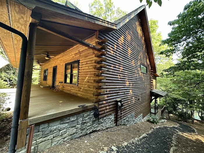 Cumming Roofing Co. Picture 4