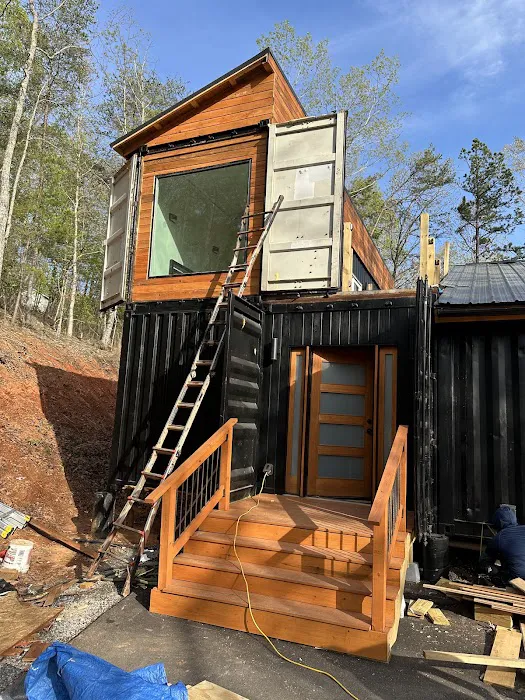 Cumming Roofing Co. Picture 10