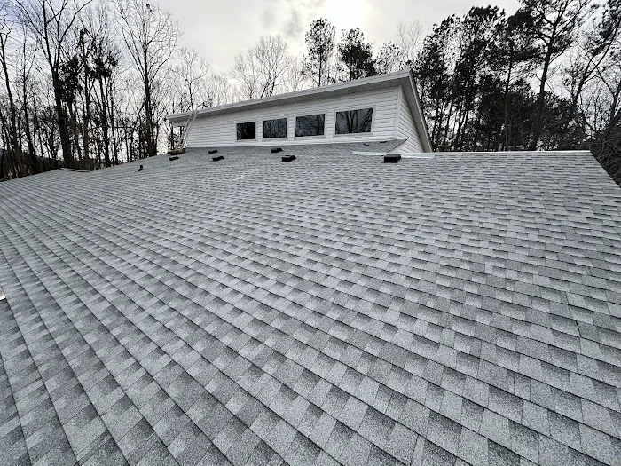 Cumming Roofing Co. Picture 3