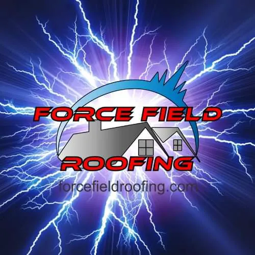 Force Field Roofing LLC Picture 2