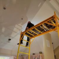 Force Field Roofing LLC ico