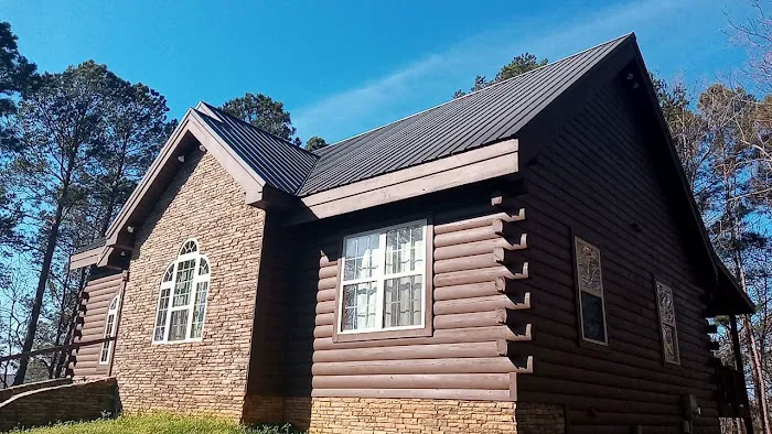 Force Field Roofing LLC Picture 8