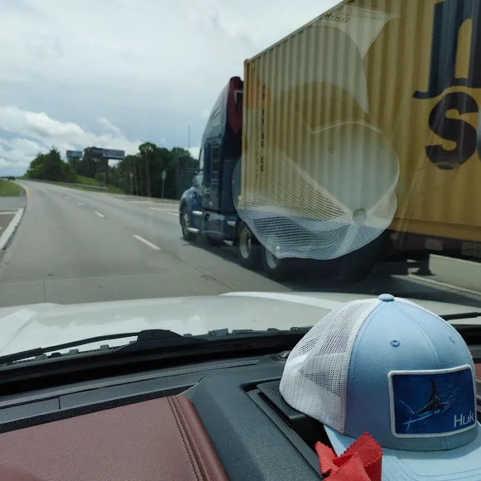 Force Field Roofing LLC Picture 9