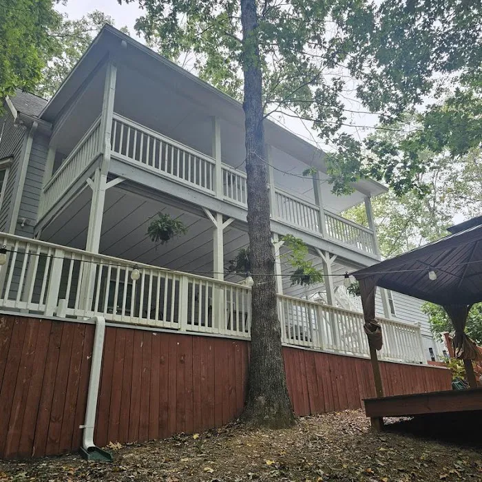 Force Field Roofing LLC Picture 6