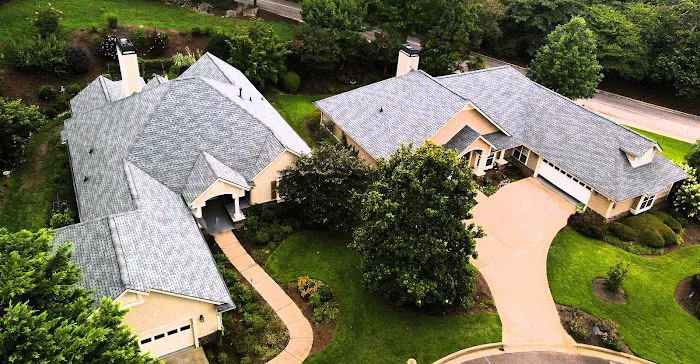 Roofing Georgia Picture 5