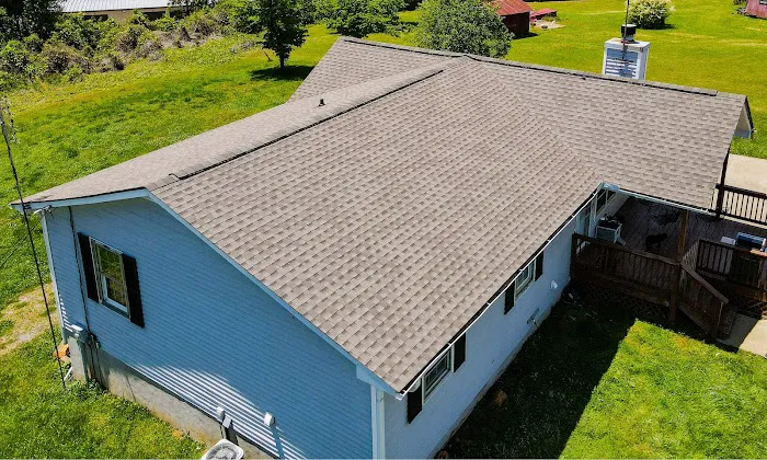 Roofing Georgia Picture 3