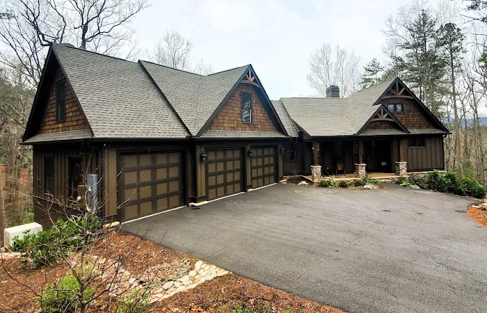 Roofing Georgia Picture 7