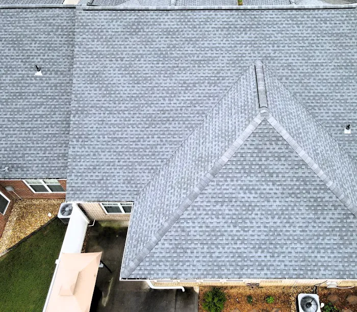 Roofing Georgia Picture 8