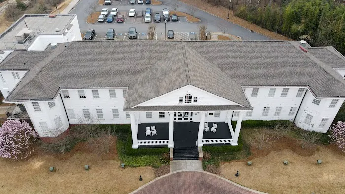 Roofing Georgia Picture 6