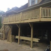 SharpTop Roofing ico