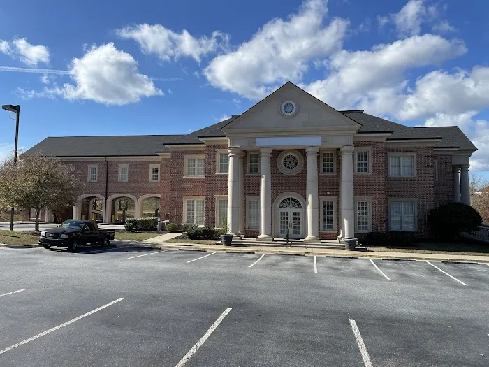 SharpTop Roofing Picture 7