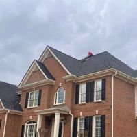 Proof Roofing Services LLC ico