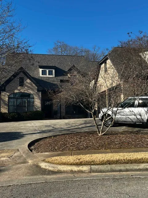 Proof Roofing Services LLC Picture 3