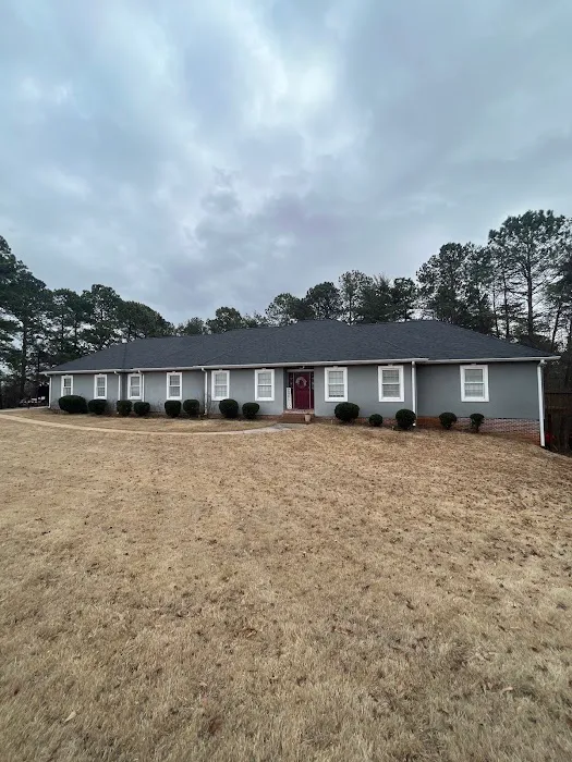 Proof Roofing Services LLC Picture 8