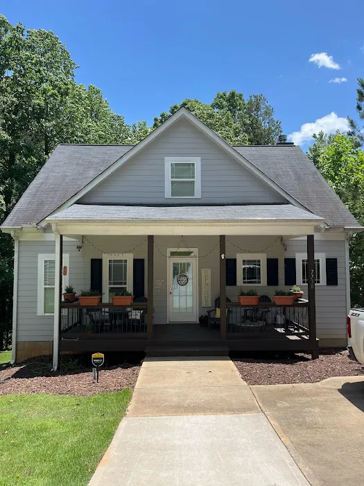 Proof Roofing Services LLC Picture 7