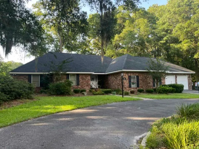 Proof Roofing Services LLC Picture 9