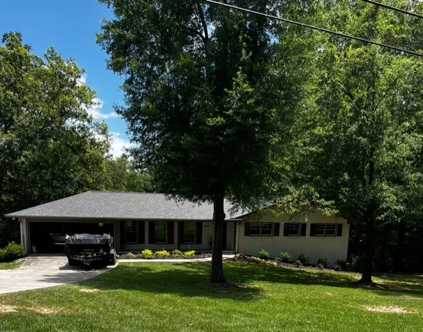 Proof Roofing Services LLC Picture 2