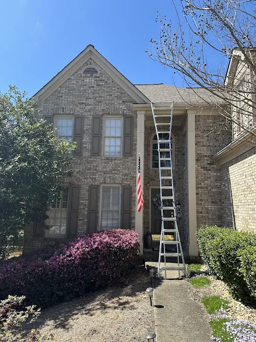 2STRoofing Picture 1