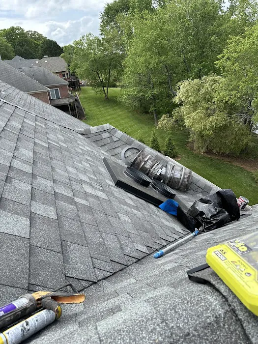 2STRoofing Picture 5