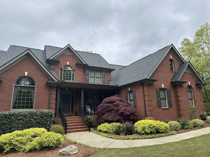 2STRoofing Picture 9