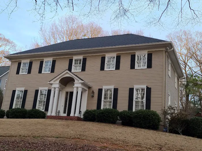 2STRoofing Picture 7