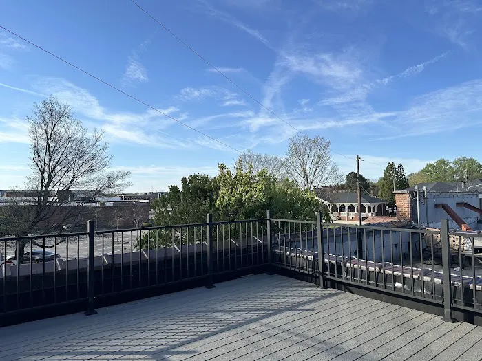 2STRoofing Picture 3