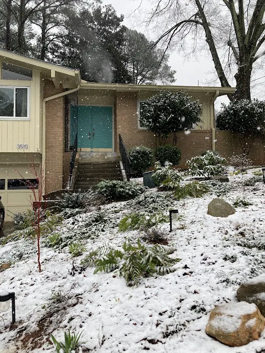 2STRoofing Picture 10