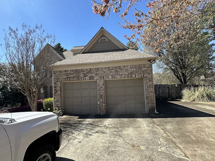 2STRoofing Picture 4