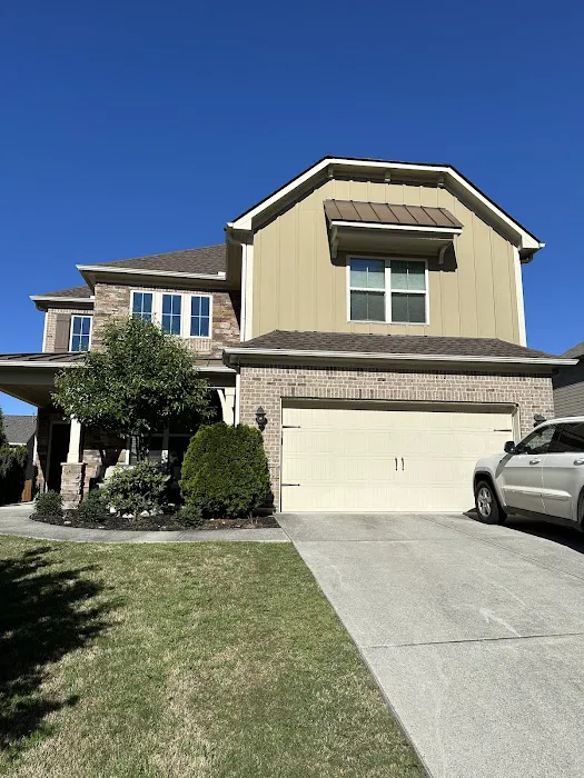 2STRoofing Picture 2