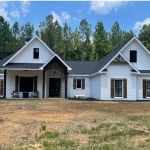 Travis Rylee Roofing