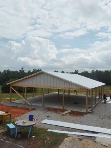 Reyes Roofing Picture 7