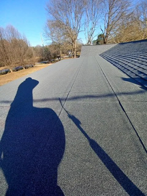 Reyes Roofing Picture 6