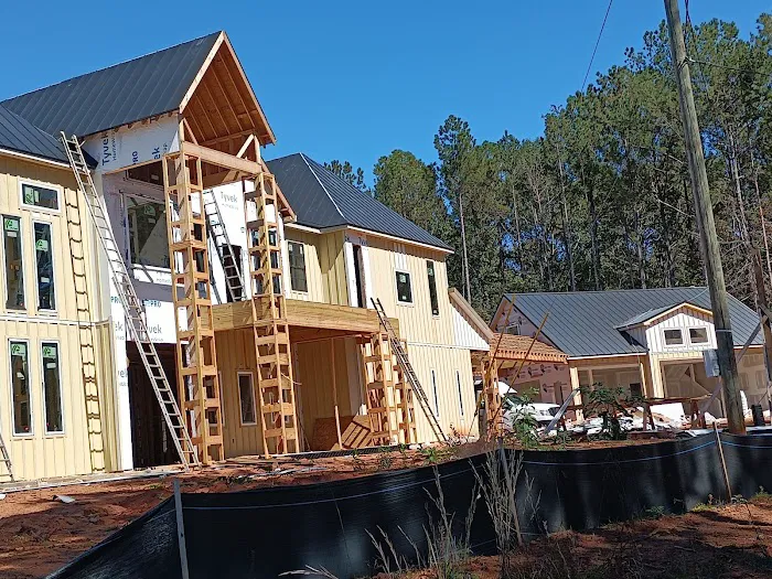 Cortez Roofing, LLC Picture 1