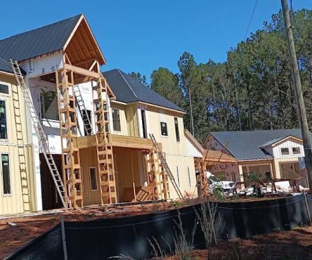 Cortez Roofing, LLC