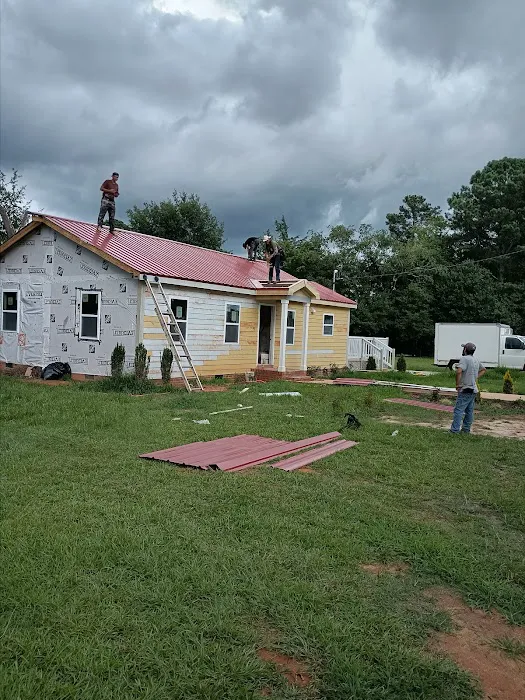 Cortez Roofing, LLC Picture 4