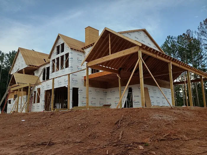 Cortez Roofing, LLC Picture 3