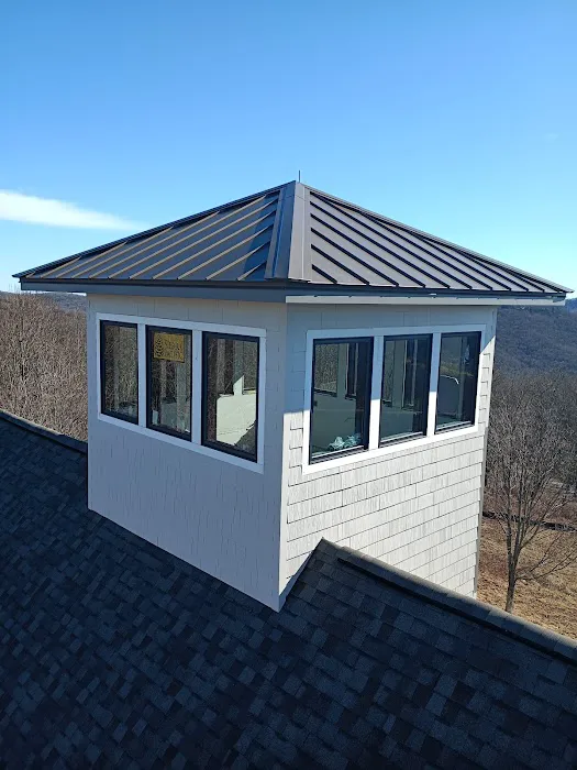 Cortez Roofing, LLC Picture 2