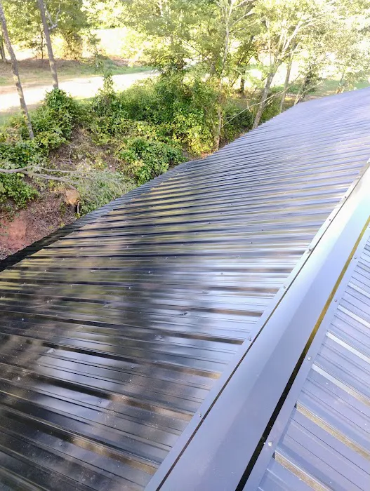 Cortez Roofing, LLC Picture 6