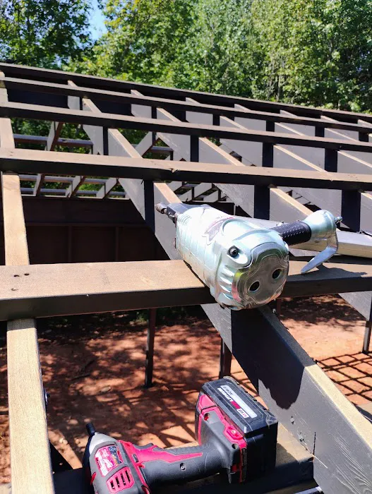 Cortez Roofing, LLC Picture 7