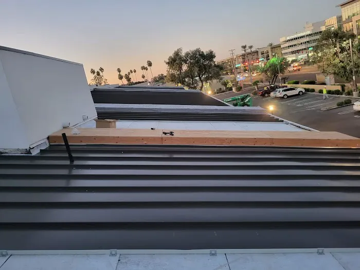 Cortez Roofing, LLC Picture 10