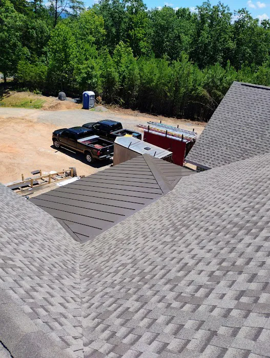 Cortez Roofing, LLC Picture 9