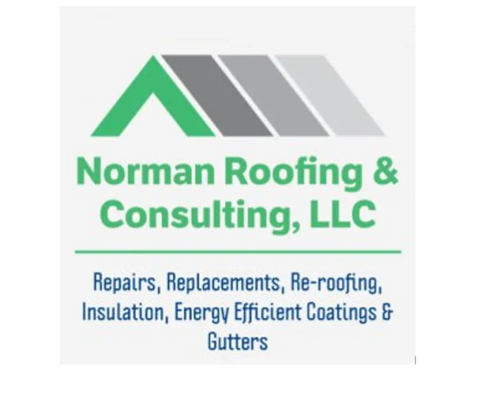 Norman Roofing & Consulting, LLC Picture 1