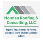 Norman Roofing & Consulting, LLC