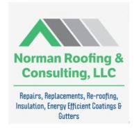 Norman Roofing & Consulting, LLC ico