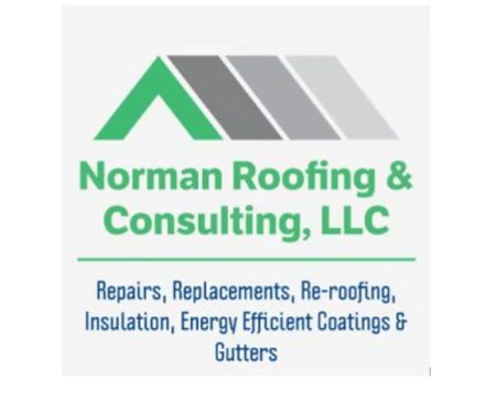 Norman Roofing & Consulting, LLC