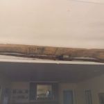 Painting & Roofing By JL Enterprises