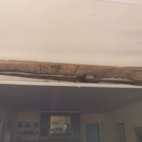 Painting & Roofing By JL Enterprises ico