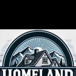 Homeland Roofing