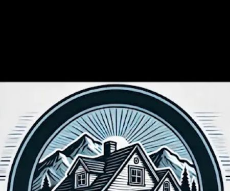 Homeland Roofing