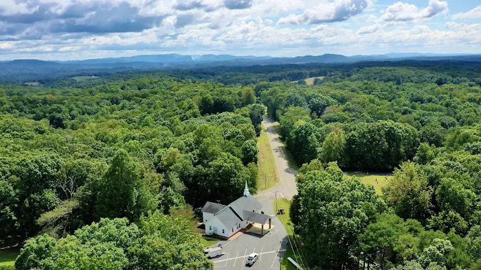 RainMan Roofing and Restoration Picture 6